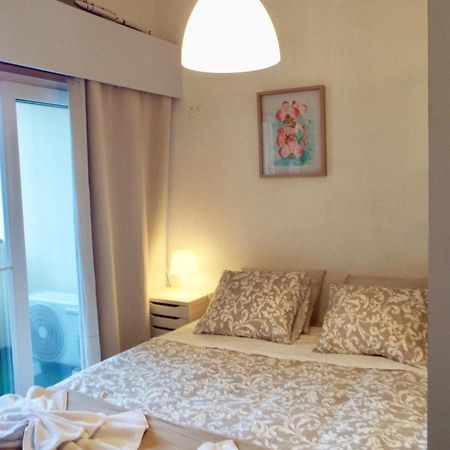 A Linda Cascais Appartement Buitenkant foto