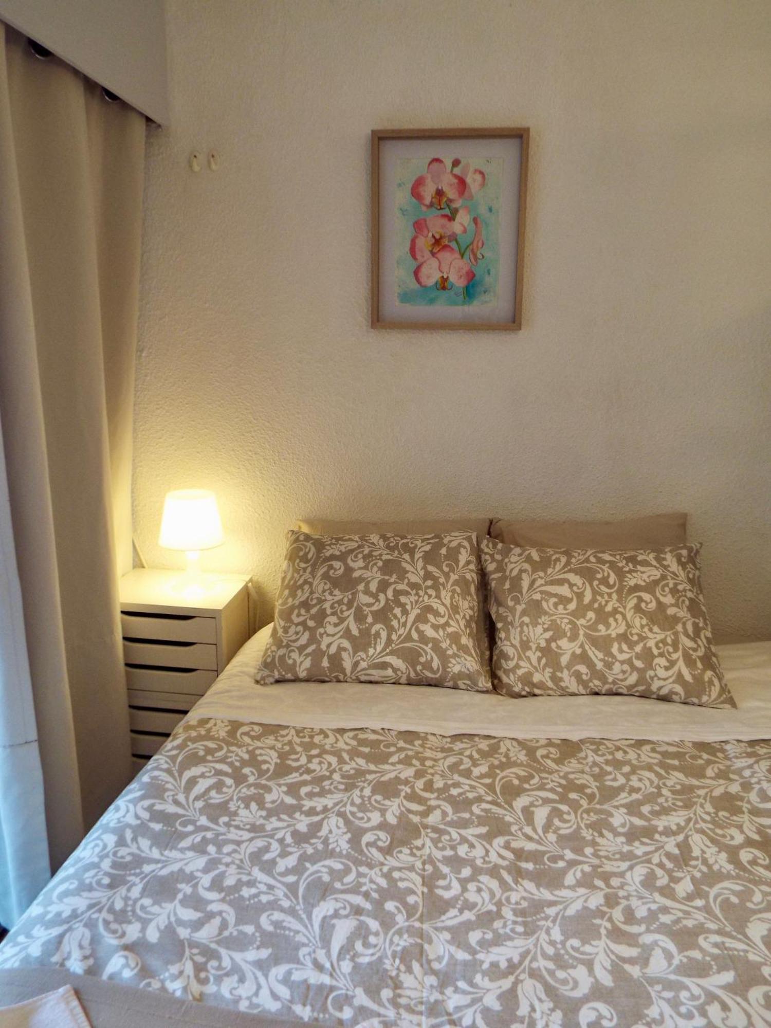 A Linda Cascais Appartement Buitenkant foto