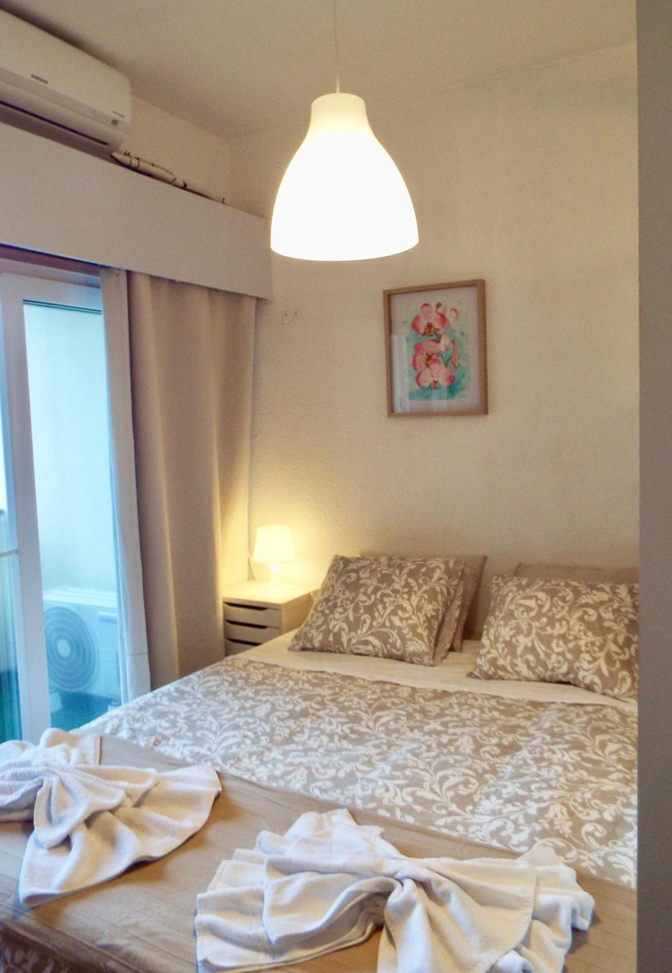 A Linda Cascais Appartement Buitenkant foto