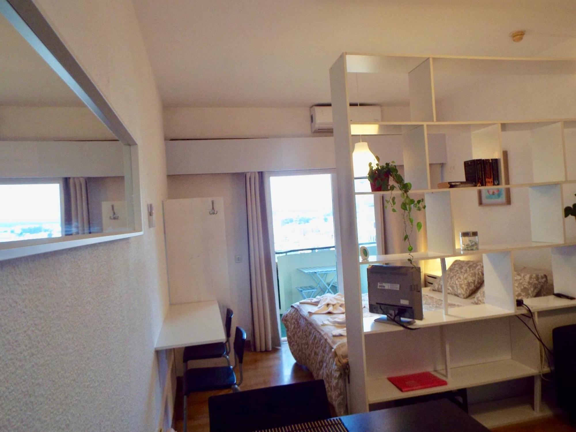 A Linda Cascais Appartement Buitenkant foto