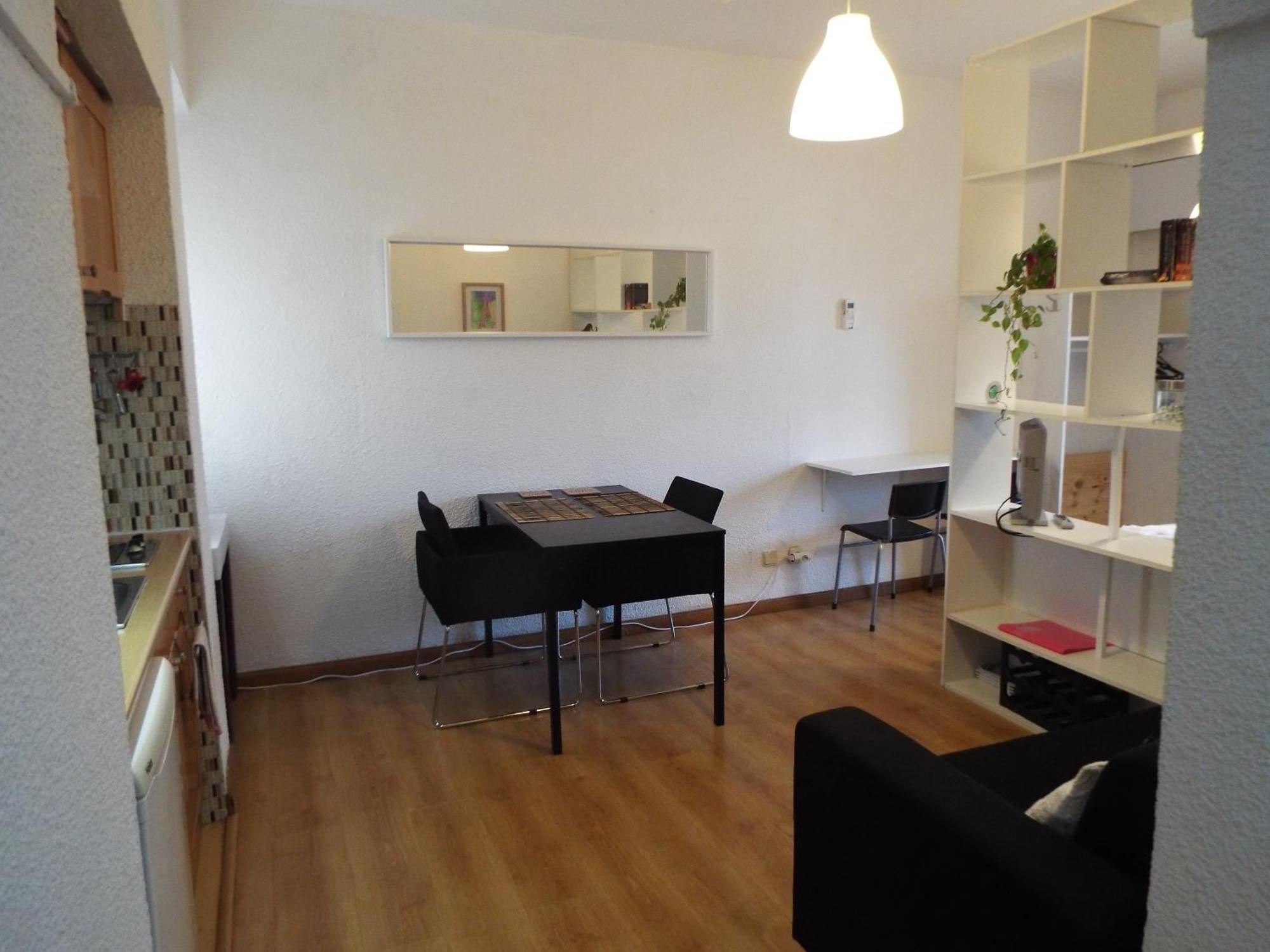 A Linda Cascais Appartement Buitenkant foto