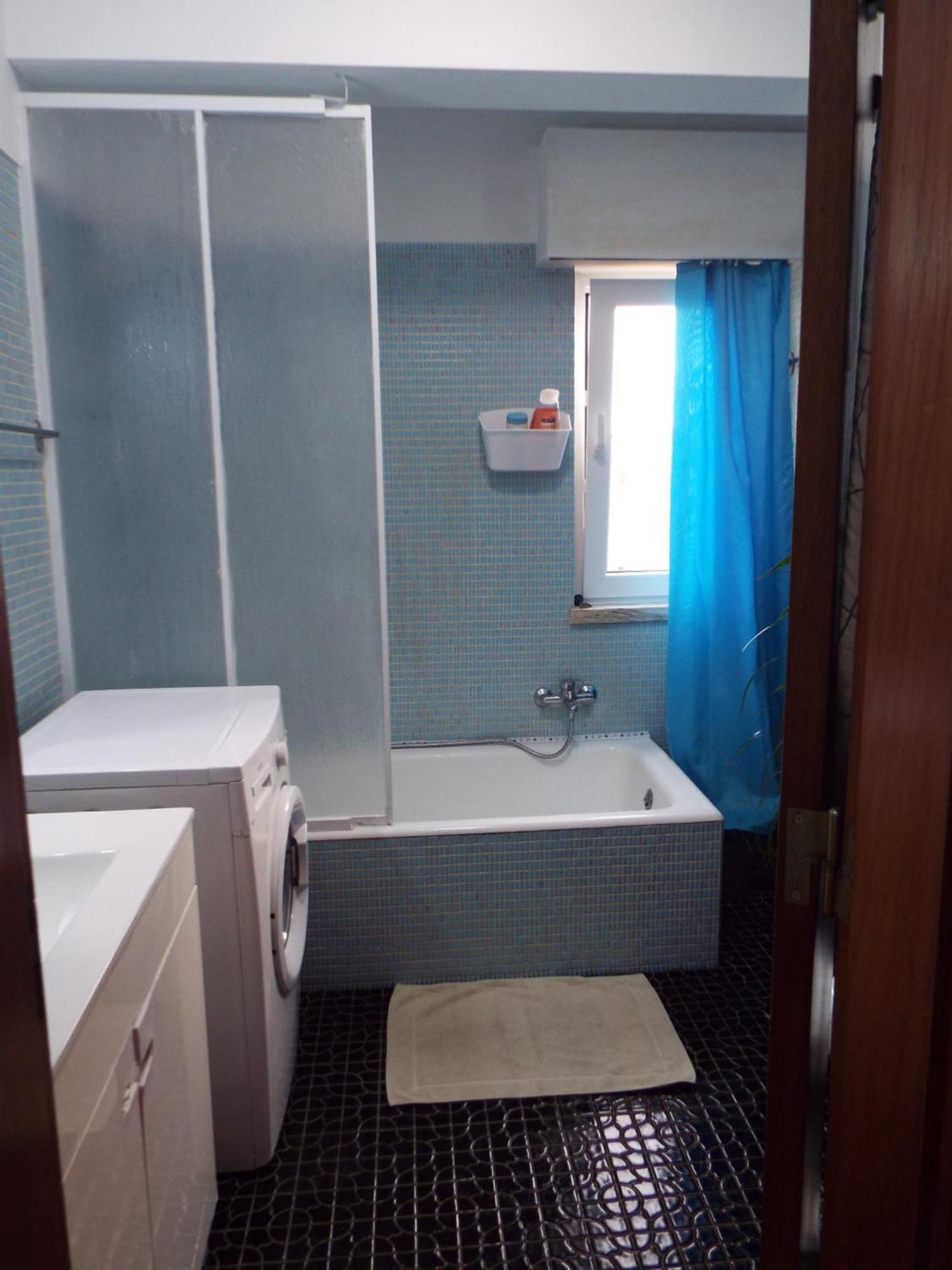 A Linda Cascais Appartement Buitenkant foto