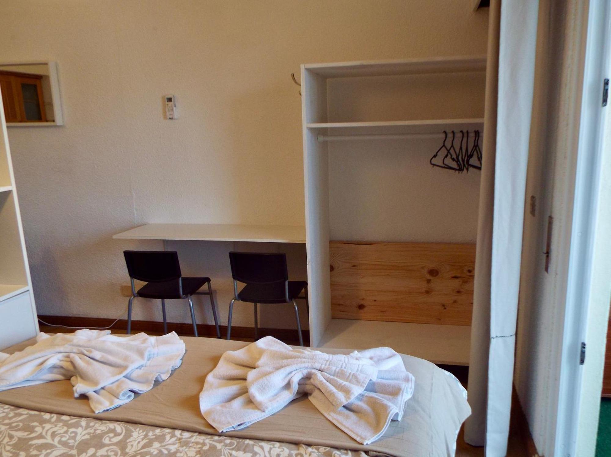 A Linda Cascais Appartement Buitenkant foto