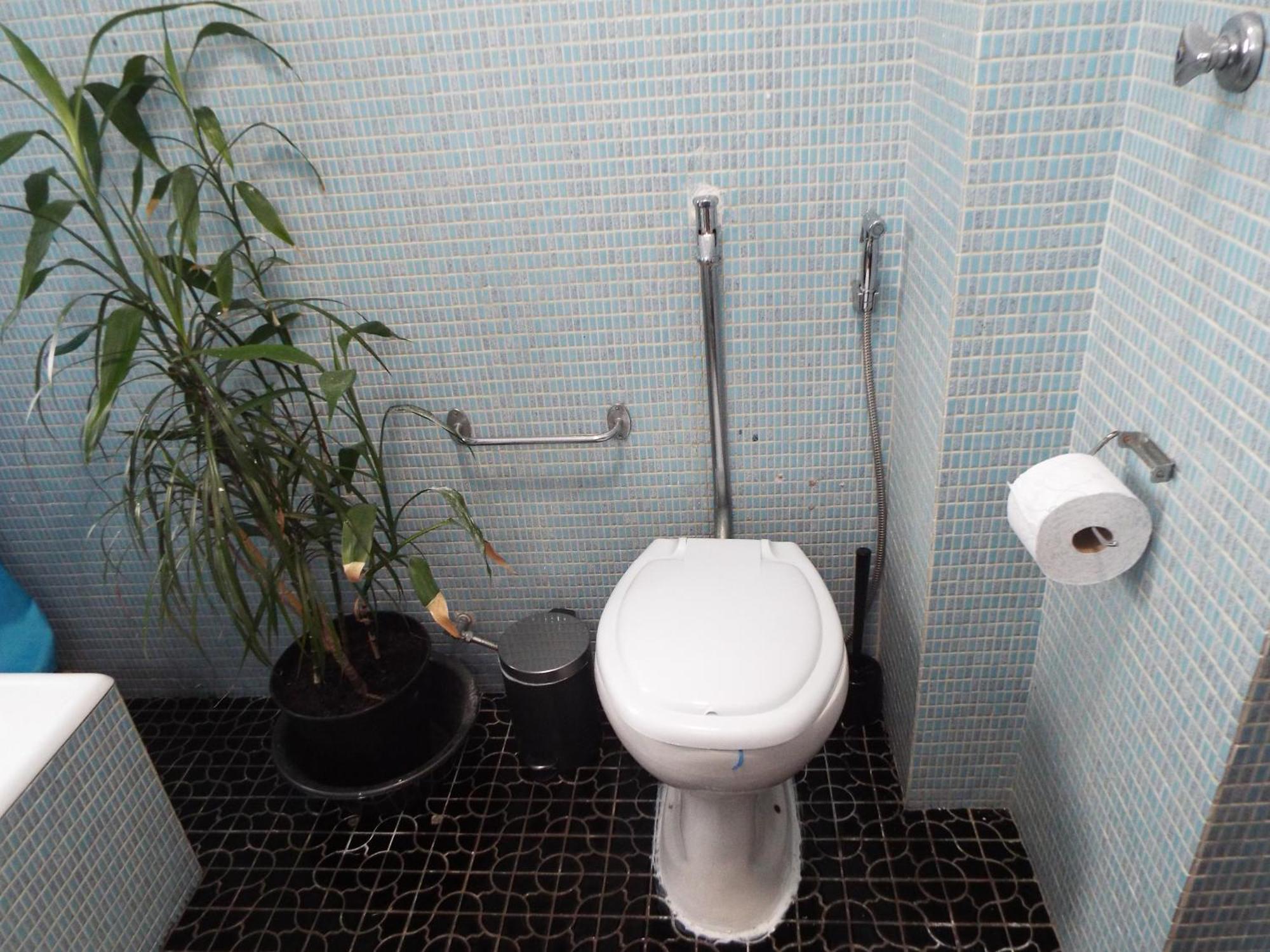 A Linda Cascais Appartement Buitenkant foto