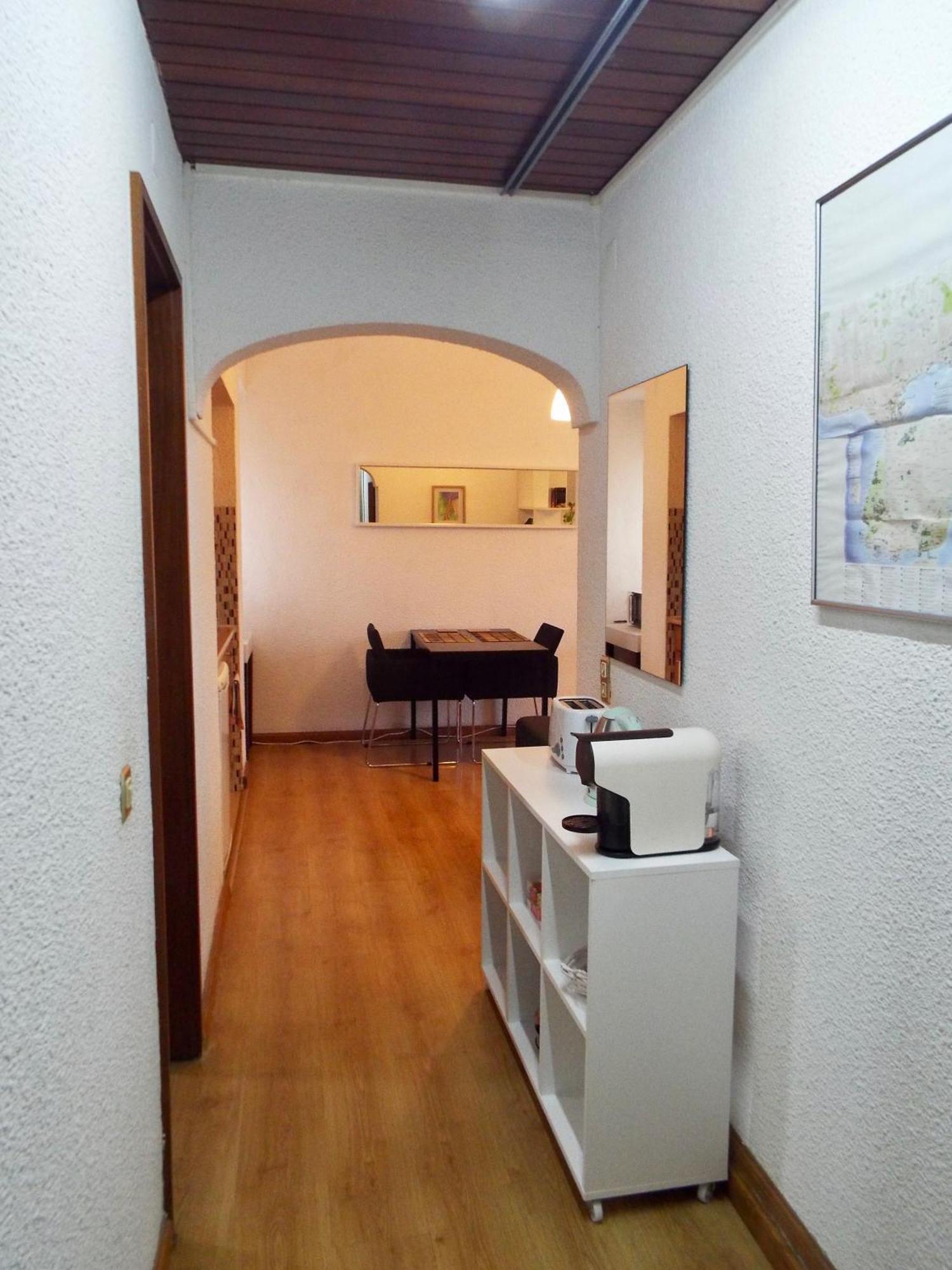 A Linda Cascais Appartement Buitenkant foto