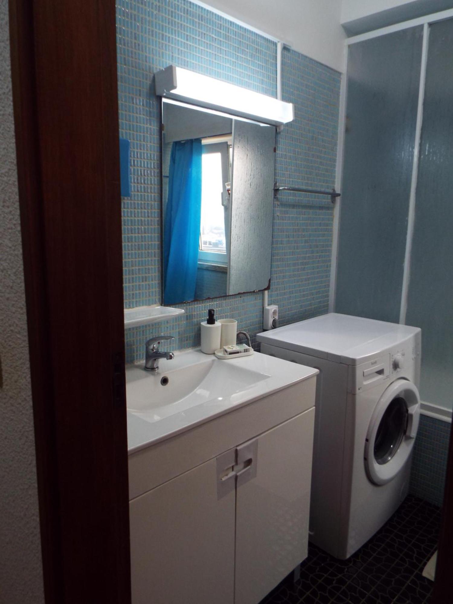 A Linda Cascais Appartement Buitenkant foto