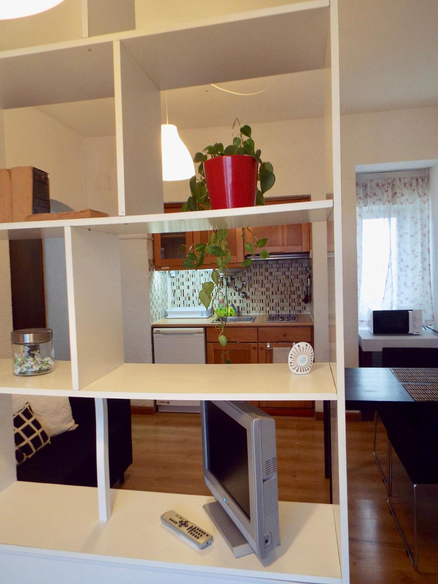 A Linda Cascais Appartement Buitenkant foto
