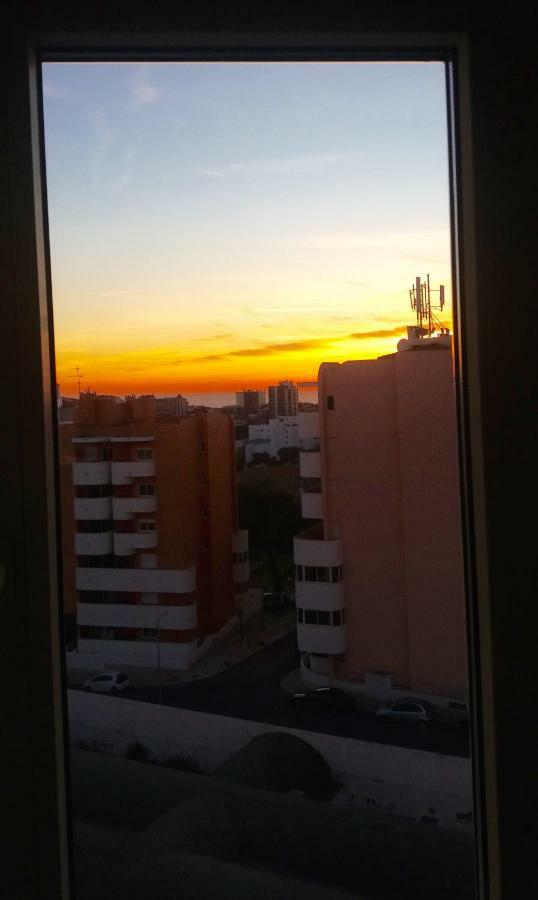 A Linda Cascais Appartement Buitenkant foto
