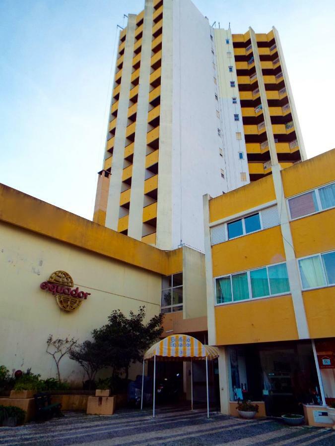A Linda Cascais Appartement Buitenkant foto